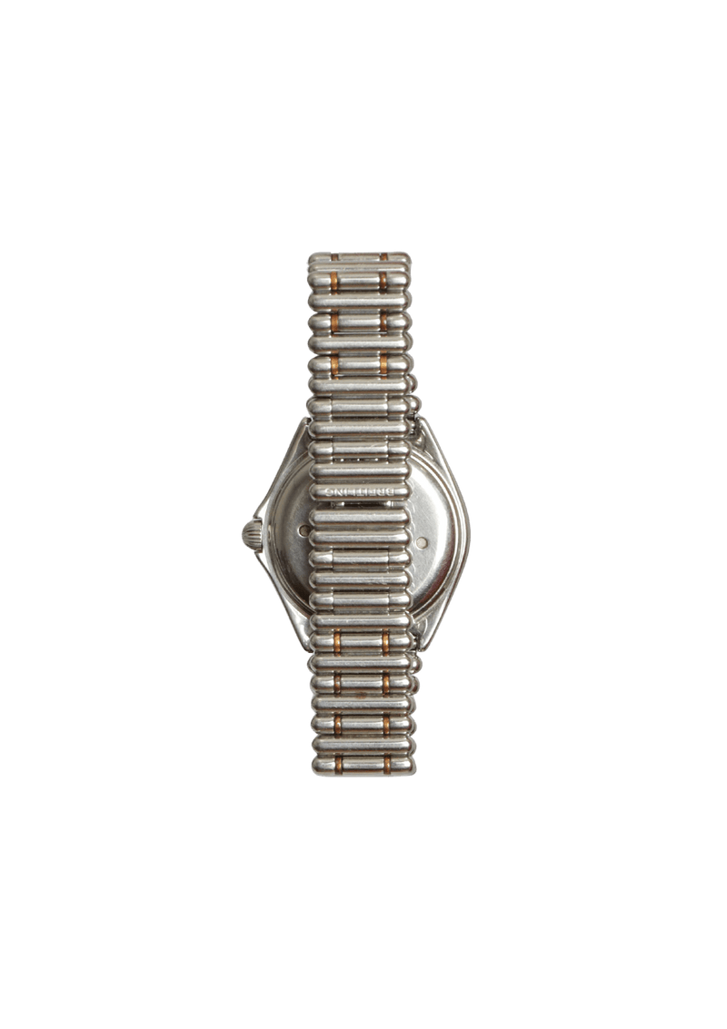 J CLASS 32MM WATCH