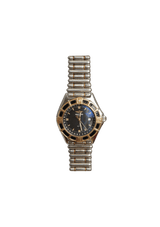 J CLASS 32MM WATCH