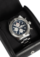 SUPER AVENGER 48MM WATCH