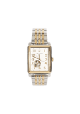 AUTOMATIC SUTTON 33MM WATCH