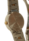 BVLGARI LADY WATCH 26MM