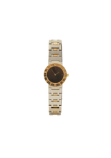 BVLGARI LADY WATCH 26MM