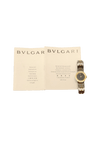BVLGARI LADY WATCH 26MM
