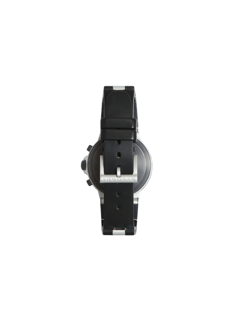 DIAGONO WATCH