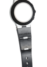 DIAGONO WATCH