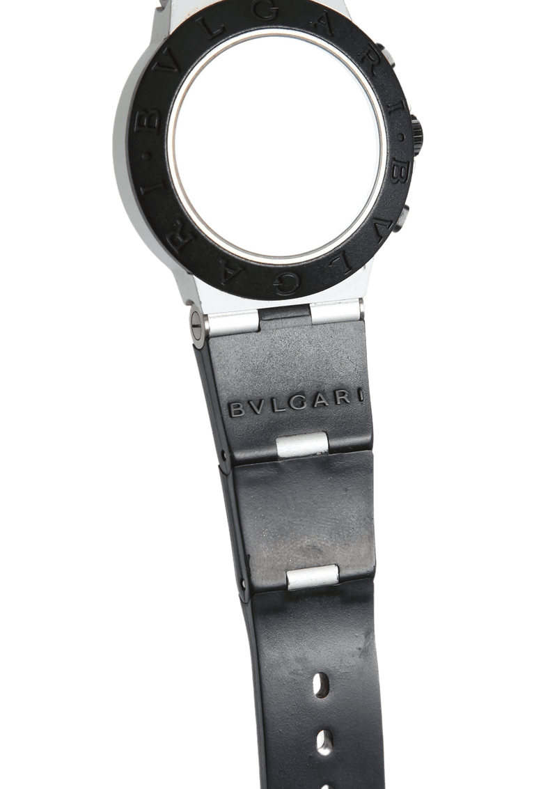 DIAGONO WATCH