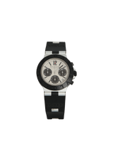 DIAGONO WATCH