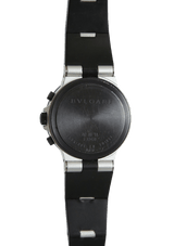 DIAGONO WATCH