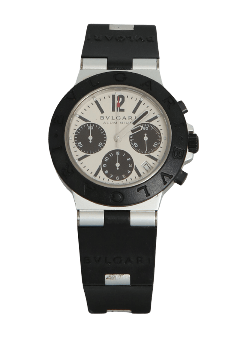 DIAGONO WATCH