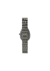 SERPENTI SEDUTTORI 30 MM WATCH