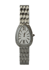 SERPENTI SEDUTTORI 30 MM WATCH