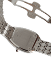 SERPENTI SEDUTTORI 30 MM WATCH