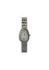 SERPENTI SEDUTTORI 30 MM WATCH