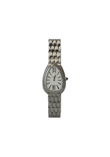 SERPENTI SEDUTTORI 30 MM WATCH