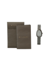 SERPENTI SEDUTTORI 30 MM WATCH