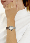 SERPENTI SEDUTTORI 30 MM WATCH