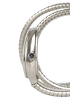 SERPENTI TUBOGAS 31MM WATCH