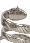 SERPENTI TUBOGAS 31MM WATCH
