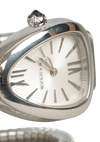 SERPENTI TUBOGAS 31MM WATCH
