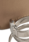 SERPENTI TUBOGAS 31MM WATCH
