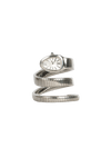 SERPENTI TUBOGAS 31MM WATCH