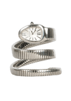 SERPENTI TUBOGAS 31MM WATCH