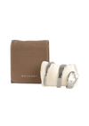 SERPENTI TUBOGAS 31MM WATCH