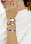 SERPENTI TUBOGAS 31MM WATCH