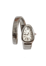 SERPENTI TUBOGAS 35MM  WATCH