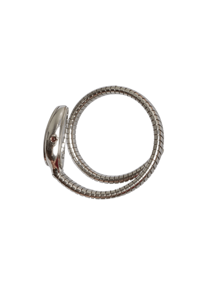 SERPENTI TUBOGAS 35MM  WATCH