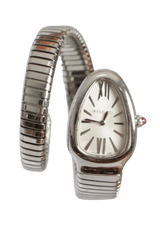 SERPENTI TUBOGAS 35MM  WATCH