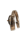 SERPENTI TUBOGAS 35MM  WATCH