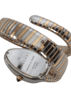 SERPENTI TUBOGAS 35MM  WATCH