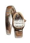 SERPENTI TUBOGAS 35MM  WATCH