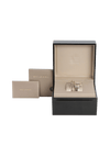 SERPENTI TUBOGAS 35MM  WATCH