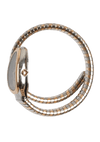 SERPENTI TUBOGAS 35MM  WATCH