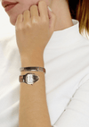 SERPENTI TUBOGAS 35MM  WATCH