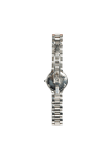 21 MUST DE CARTIER 28MM WATCH