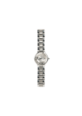 21 MUST DE CARTIER 28MM WATCH