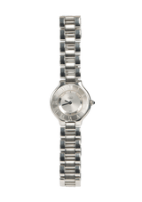 21 MUST DE CARTIER 28MM WATCH