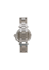 PASHA DE CARTIER 35MM WATCH