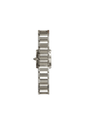 TANK FRANÇAÍSE DE CARTIER 20MM WATCH