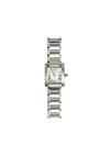 TANK FRANÇAÍSE DE CARTIER 20MM WATCH