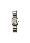 TANK FRANÇAÍSE DE CARTIER WATCH