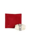 TANK FRANÇAÍSE DE CARTIER WATCH