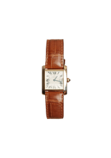 TANK FRANÇAÍSE 25MM WATCH