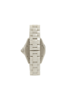 AUTOMATIC J12 39MM WATCH