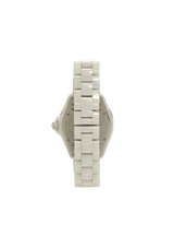 AUTOMATIC J12 39MM WATCH