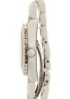 AUTOMATIC J12 39MM WATCH