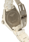 AUTOMATIC J12 39MM WATCH